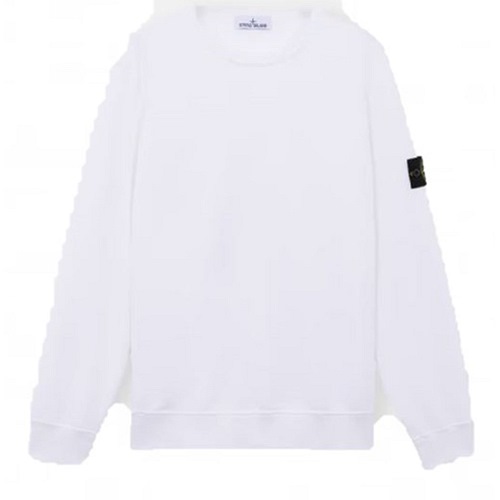 Stone Island Sweatshirt